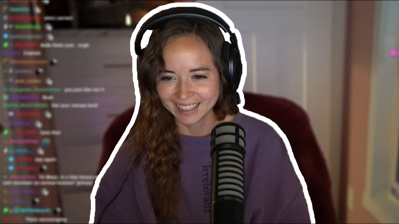 Rainy Night Cozy Tunes🌧️🎶 - 6/21/23