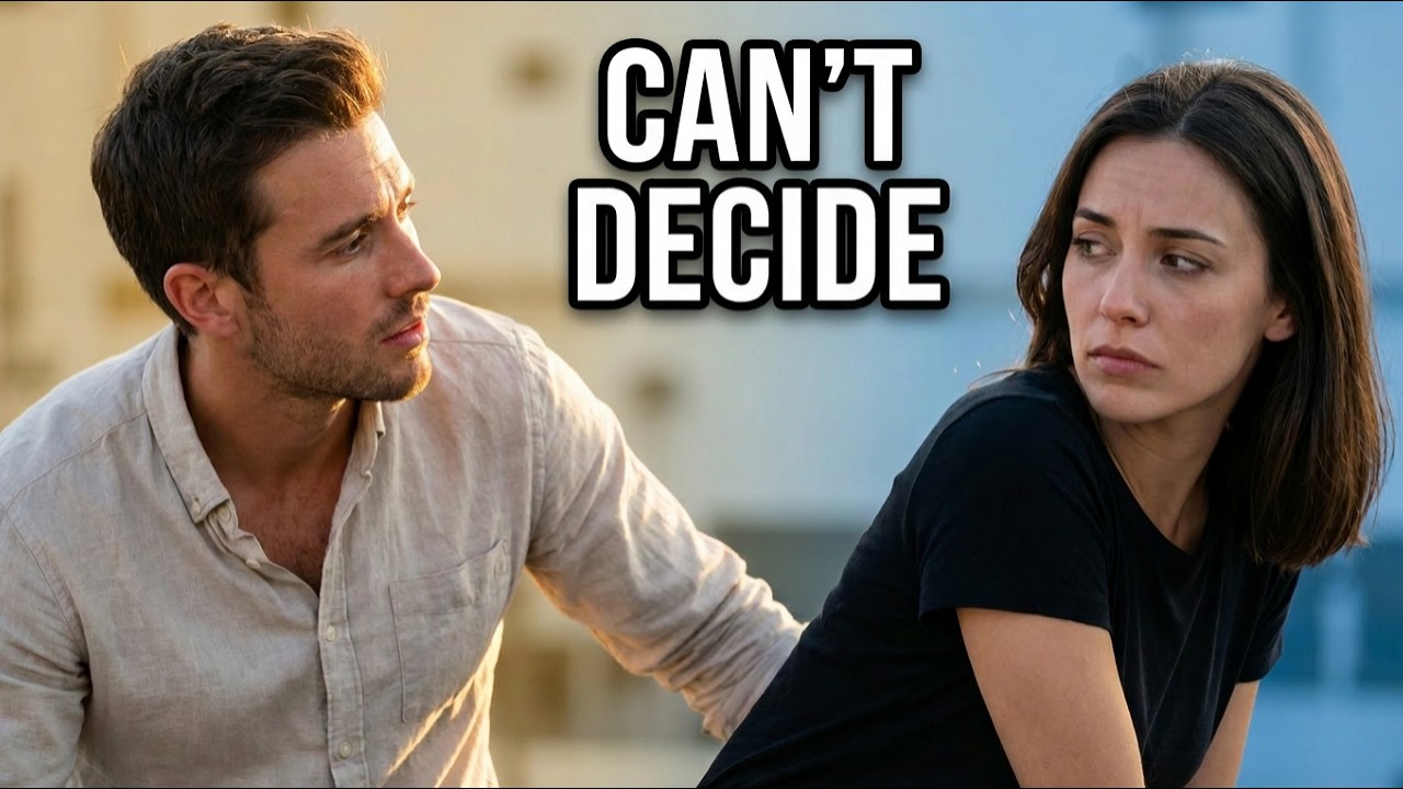 Hot and Cold: 3 Phases of Avoidant Ex Ghosting