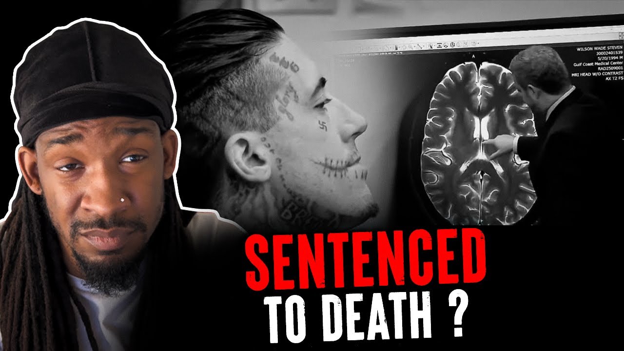 Wade Wilson's Army Of Women Fail As He Is Sentenced To Death After Atrocious Witness