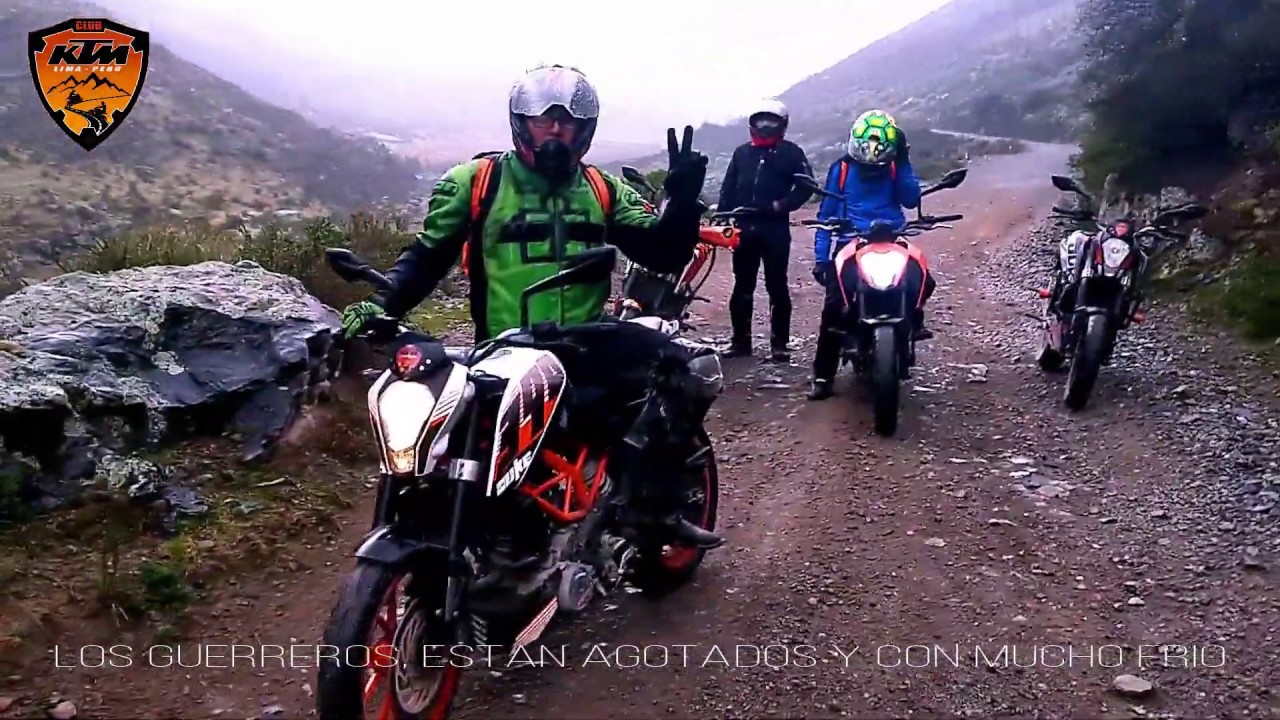 NEVADO RAJUNTAY - MILLOC - RUTA EXTREMA - MOTEANDO PERU