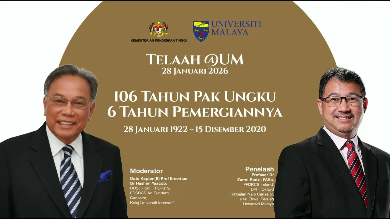 TELAAH@UM FULLHD