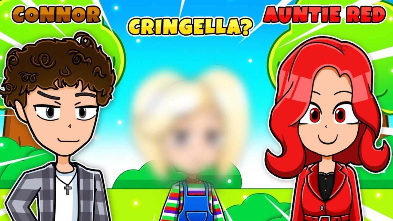 WE ADDED EVERYONE TO REACTIONS...