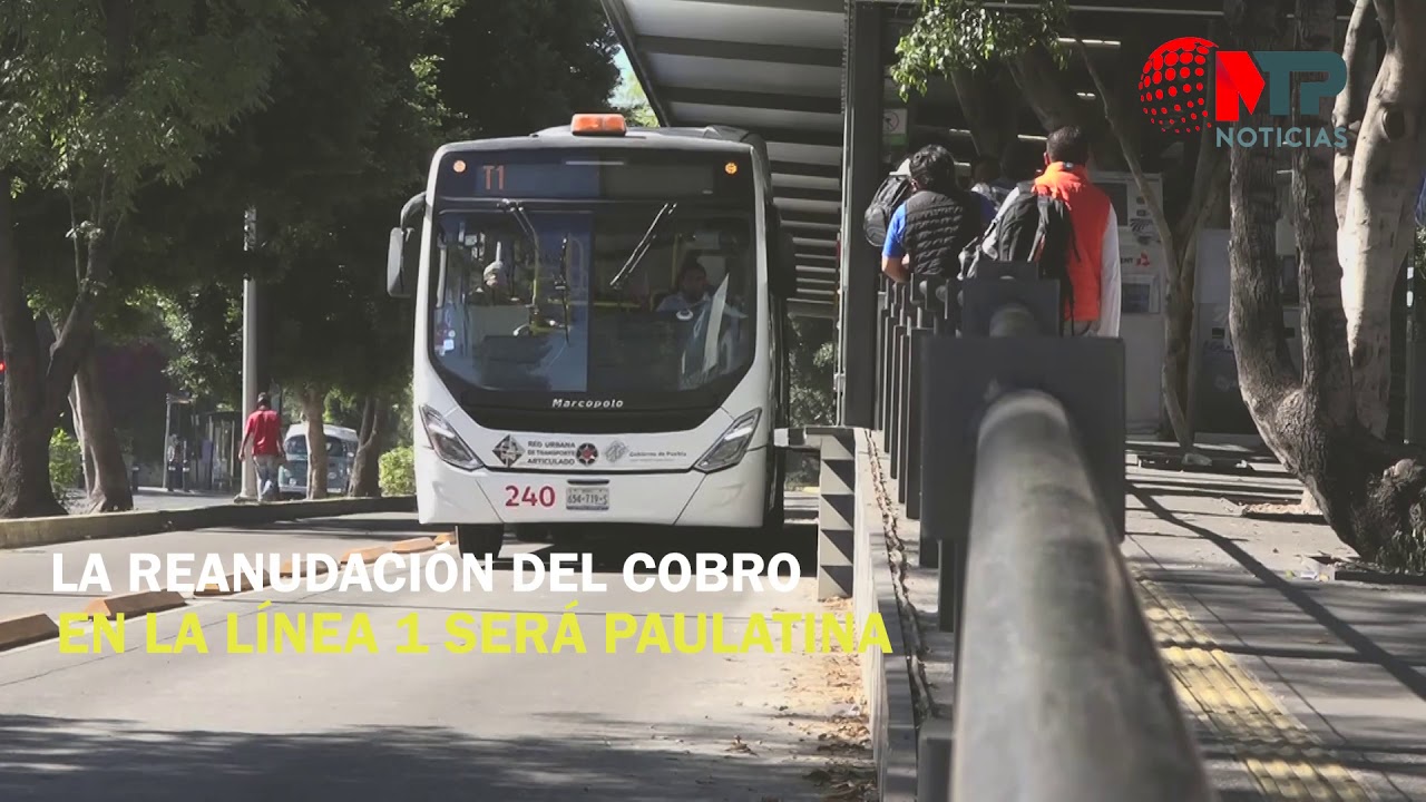 GOBIERNO DE #PUEBLA  ACABA CON NEGOCIAZO EN RUTA