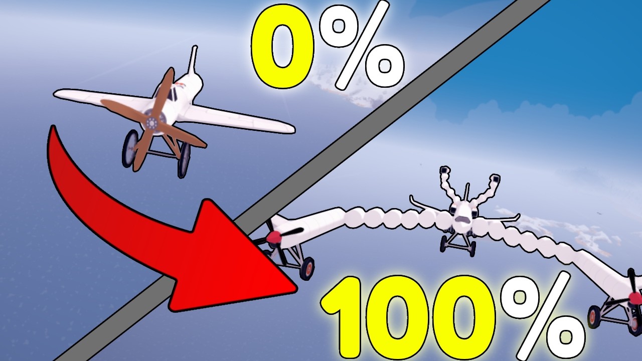 I 100% Aviassembly and it was a MUST PLAY!!!