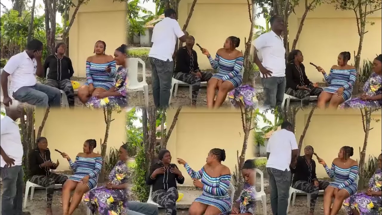 A must watch:wonder shall never end 