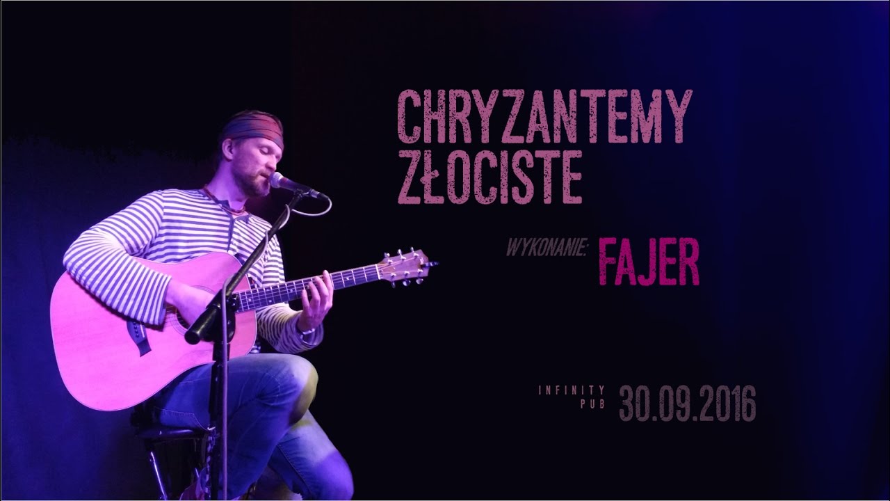 Fajer - 