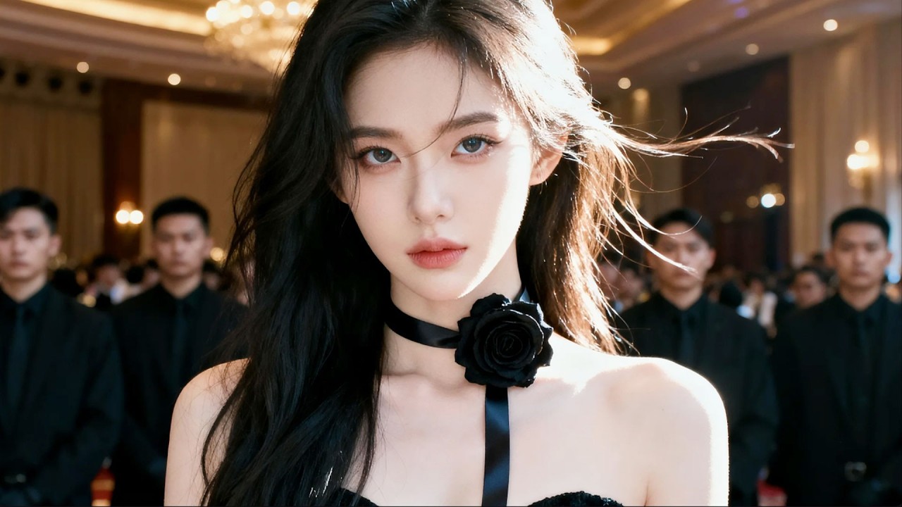 【新劇搶先看】以為真千金軟柿子？回家第一天就被養女羞辱，我沒媽？你住的房間原本只是我媽的衣帽間！假千金你在囂張什麽！冷面保鏢霸氣護主：大小姐是你能欺負的嗎！#最新短劇全集 #drama #熱門短劇