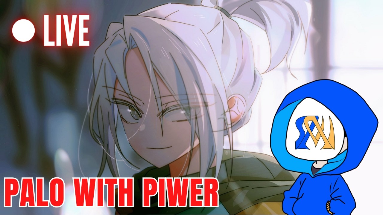 GRIND LEVEL VALO BARENG VIEWER || Valorant Indonesia