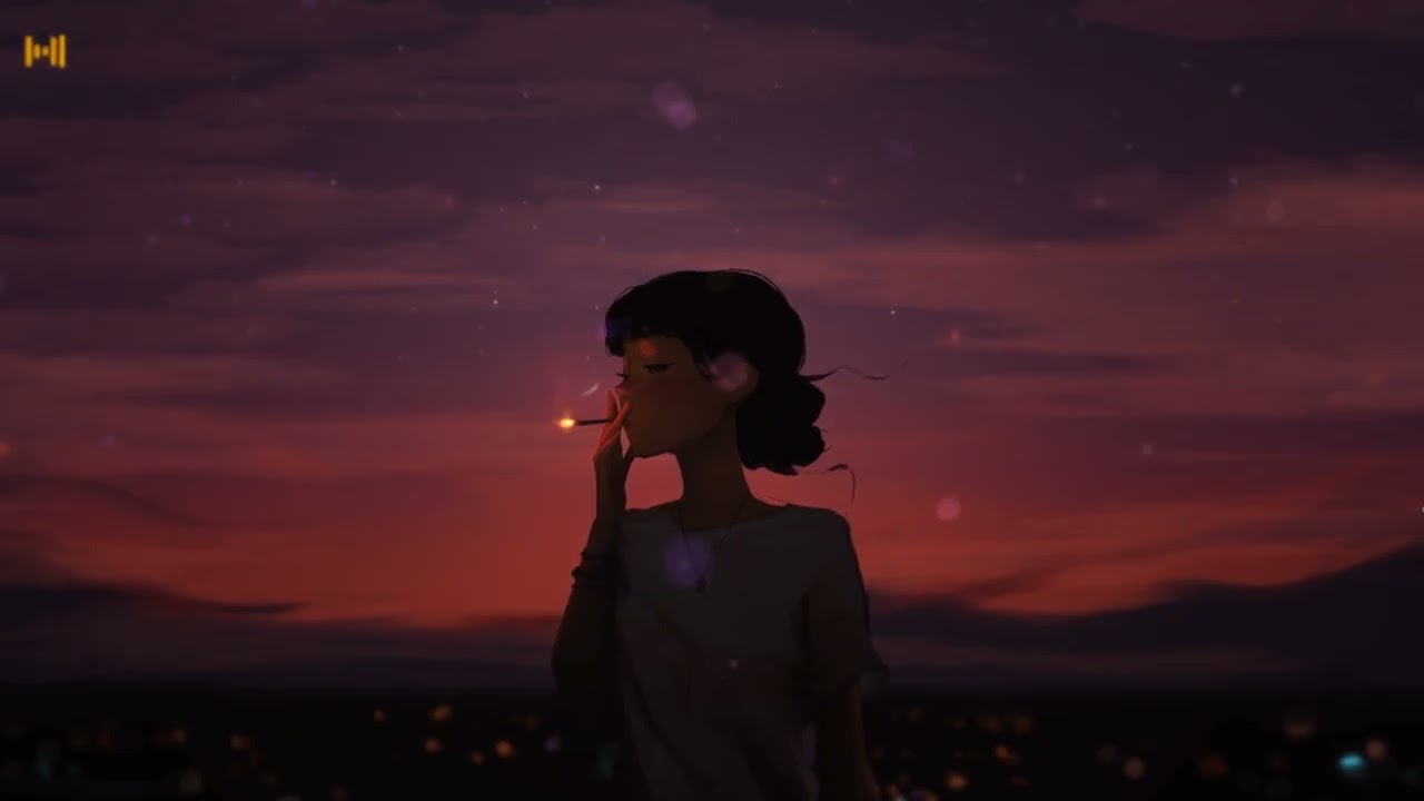Neon Collapse