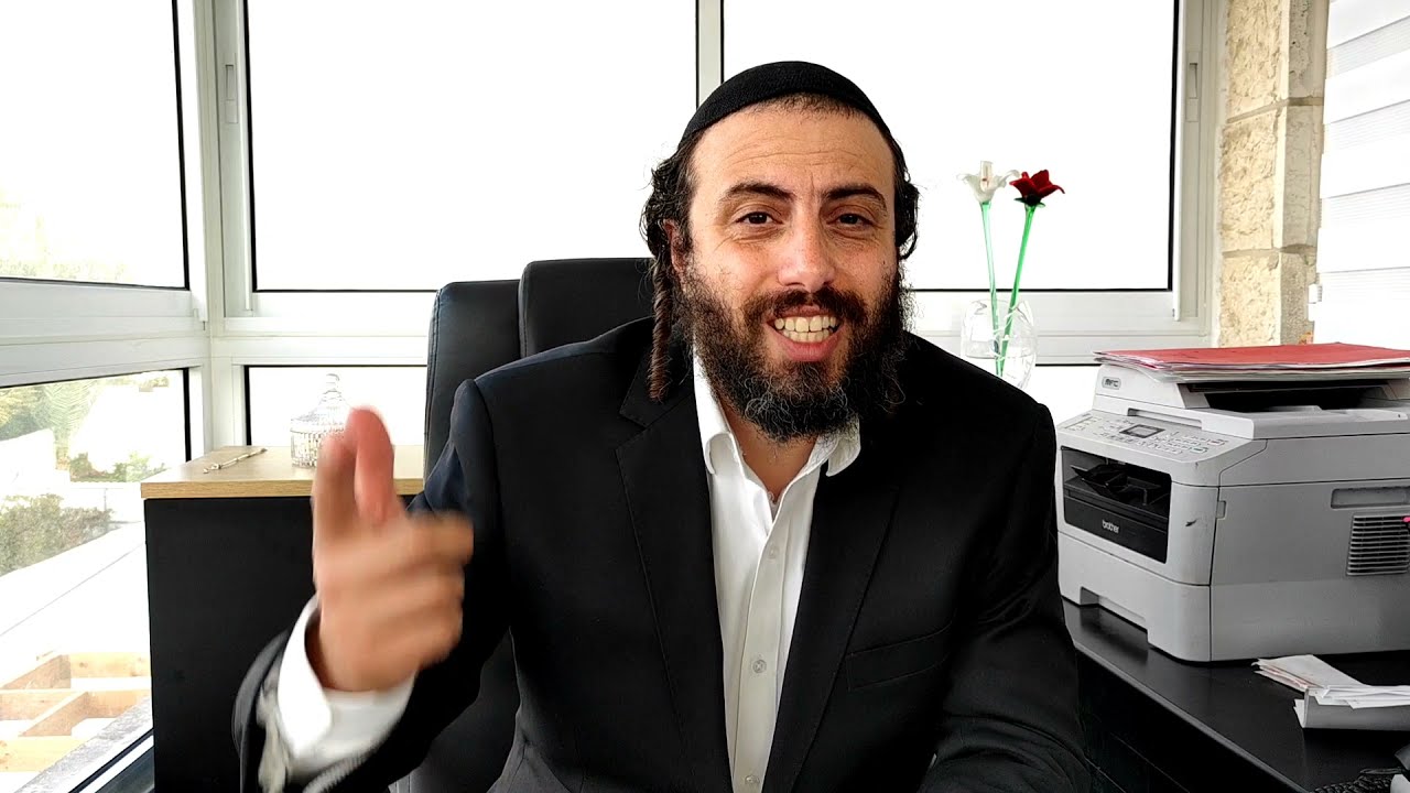 התנגדות לצוואה, השפעה בלתי הוגנת - מה זה? עו