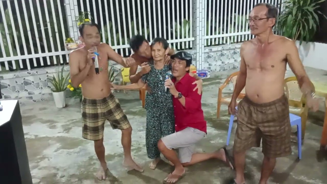 Tết 2026
