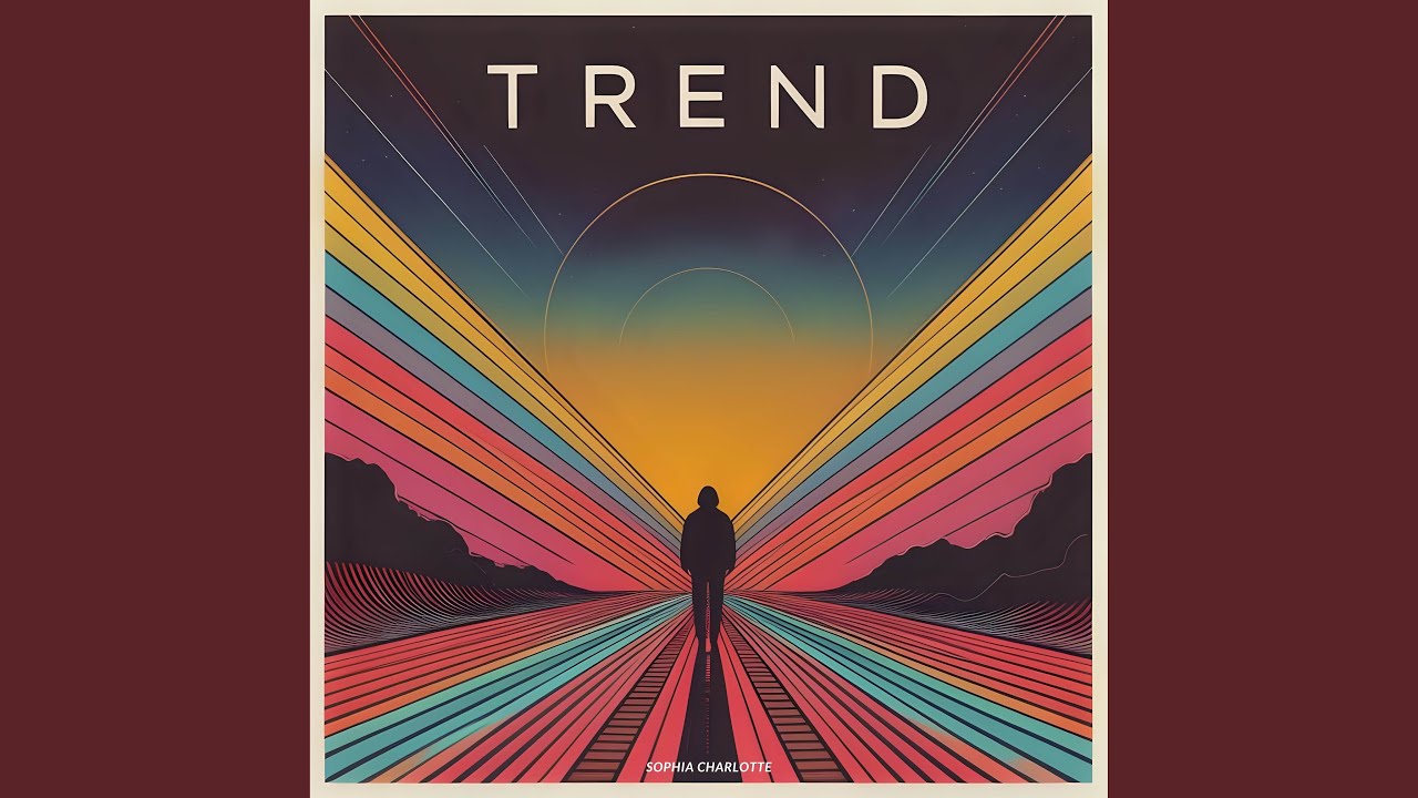 The Trendsetter