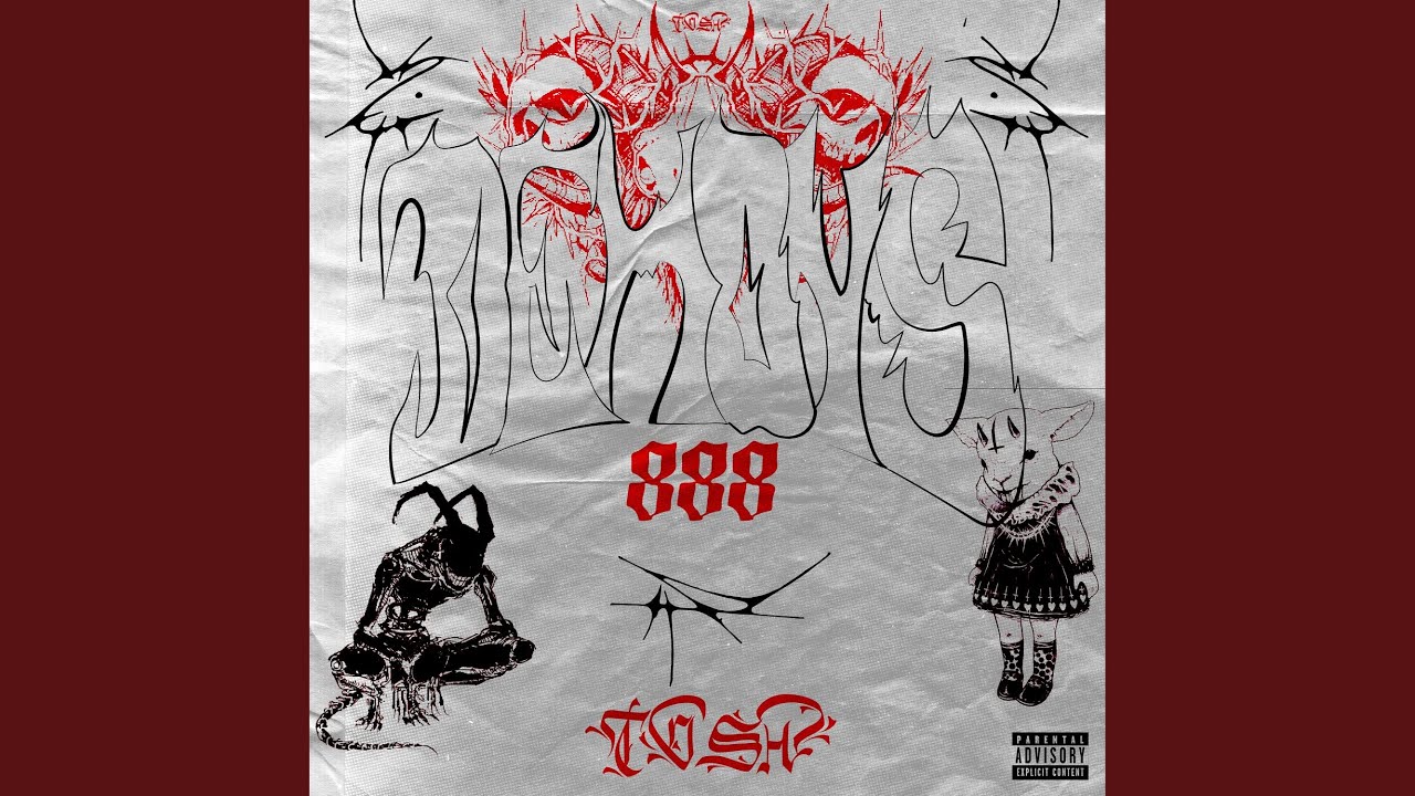 Caro Quintero (feat. Kid Bali, Biti Beats & Merry Gang)