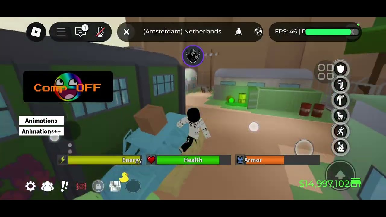 Da Hood Aimbot+Camlock🎯 OP Script+Fly Pastebin🔔