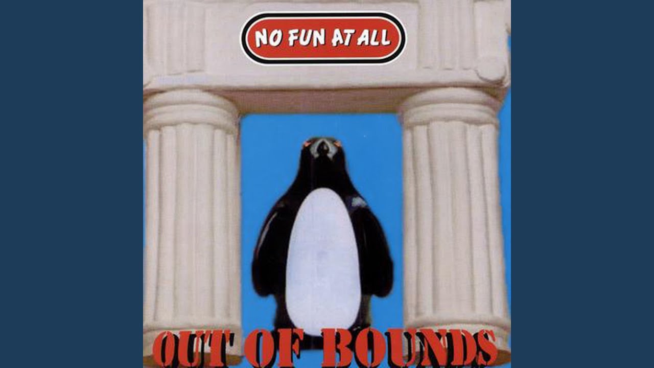 Beat 'em Down