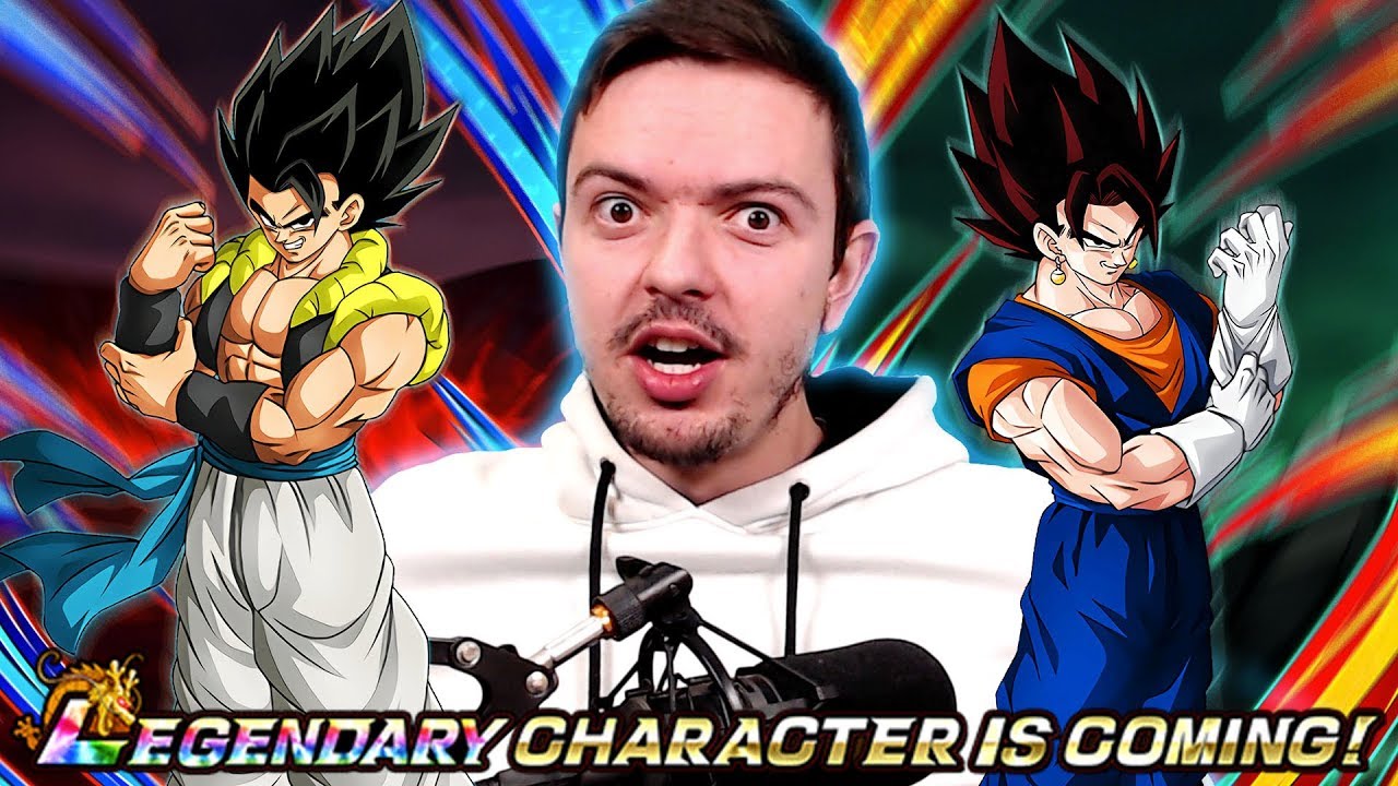 BRUH! I Did MY 55 Unit GUARANTEED LR Multi.. 🔥FREE LR PULLS!