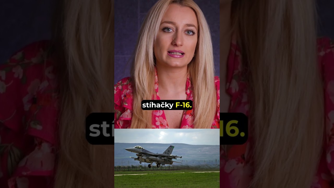 Letisko Sliač m&aacute; nov&eacute;ho zhotoviteľa, hotov&eacute; bude do 5 rokov #shorts #interezsk
