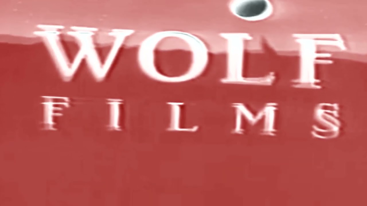 Wolf Films Universal TV 1992 effects [Inspired by Touchstone Pictures 2002 effects]