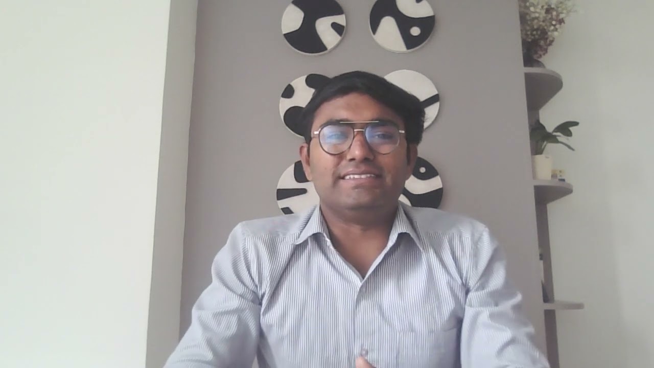 🌟 Day 91 — Speech: Time Horizons & Long-Term Thinking — Why Strategic Patience Wins