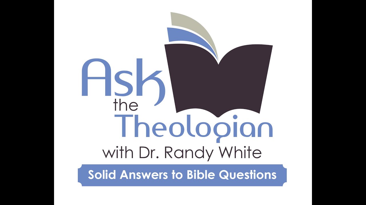 Psychology versus Christianity