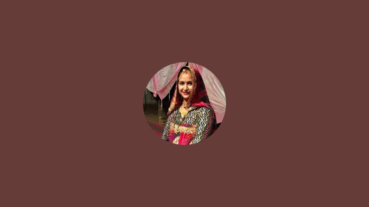 Madhu Jat Rajasthani Culture is live