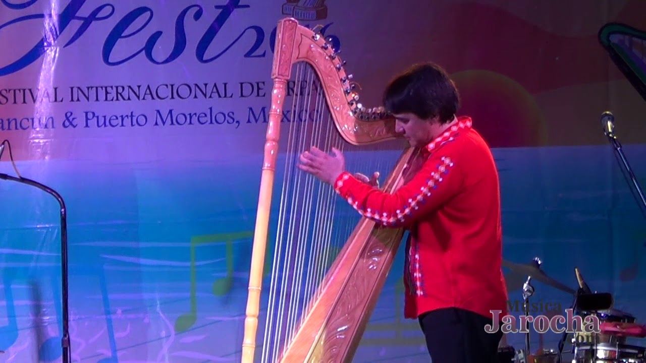 MARTÍN PORTILLO (Paraguay). 