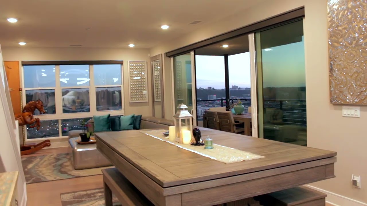 2951 Via Alta, San Diego, CA 92108