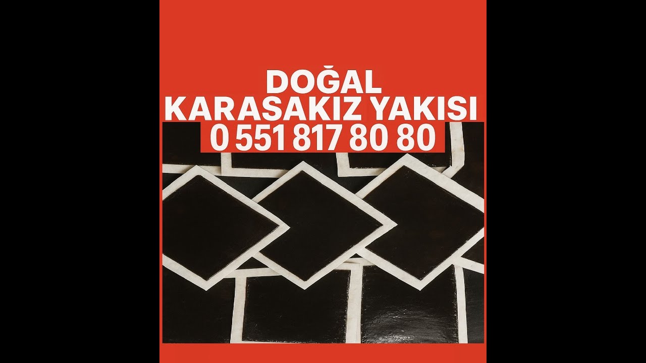 Gümüşhane Valiliği Tanıtım Filmi - 2016 - Rum Diki