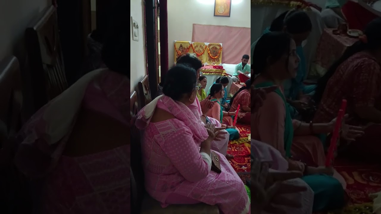 🚩🌹 बाला जी का भजन#सिया राम जानकी ♥️बैठे हैं मेरे सीने में##viralvideo 