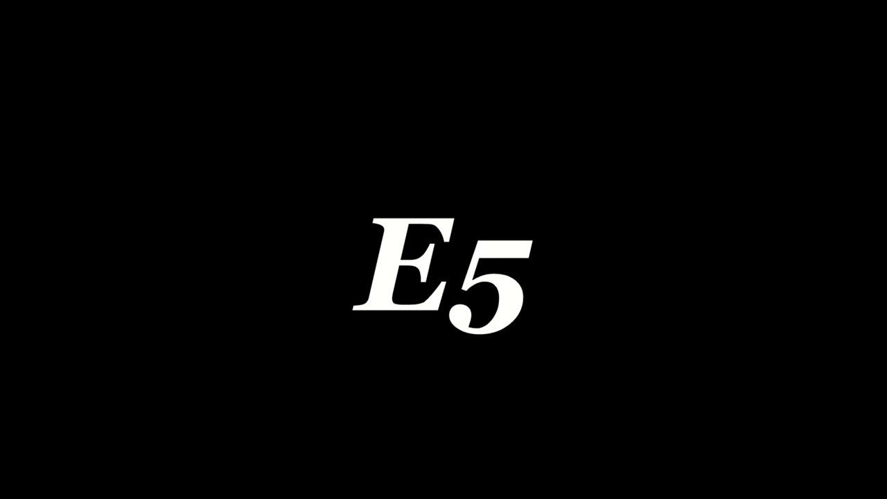 TWICE - CRAZY STUPID LOVE - Vocal Showcase | E3-F#5-F#5