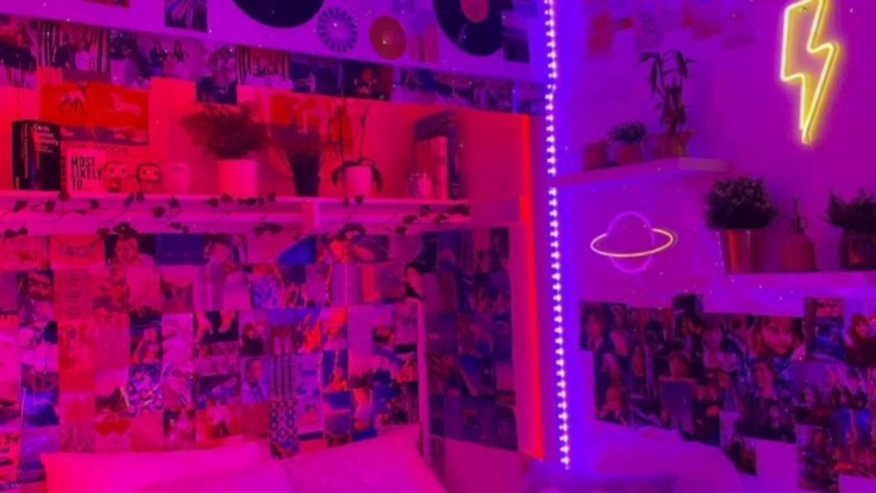 Lil dicky - freaky Friday ft. Chris brown // slowed + reverbed