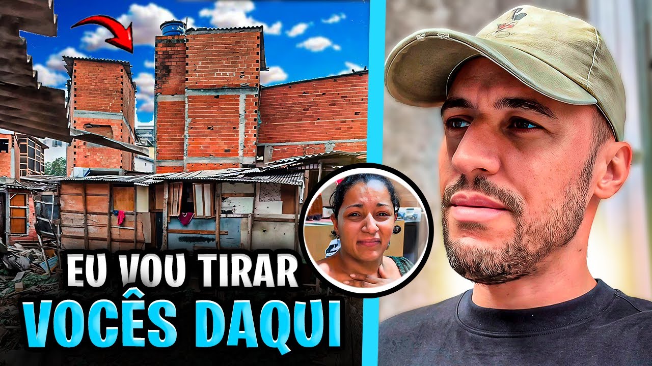 DEUS TOCOU MEU CORAÇÃO😭  ‹Wesley Alemão›