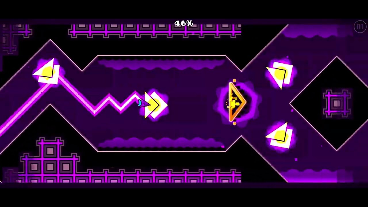 Endless | Force Pack