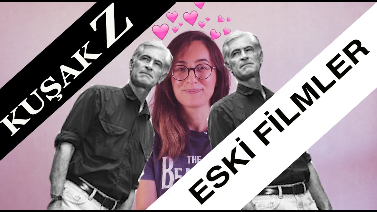 Fotoğraf Hakkında Sinema Filmleri