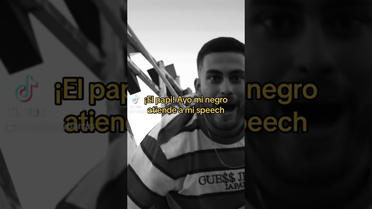 EASY-S & DELAOSSA - 777 🎰 #delaossa #delaossapicasso #easys #spacehammu #rapespa&ntilde;ol #rap