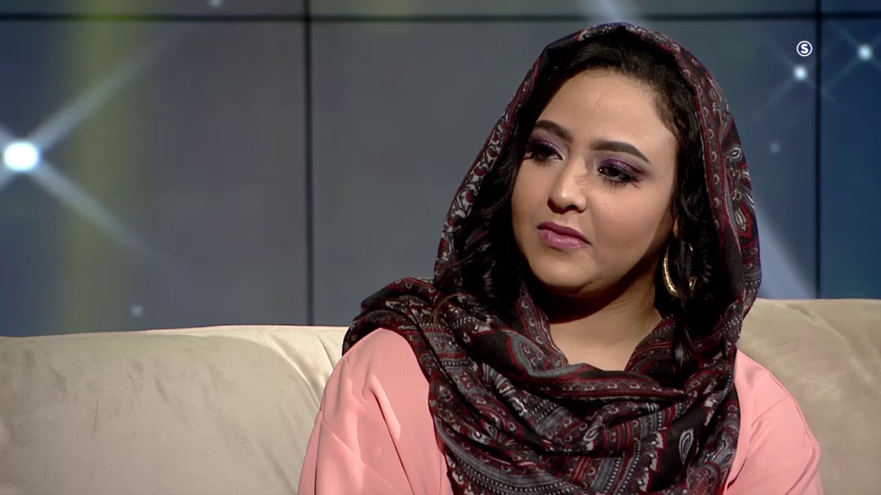 مشوار جمال - عيد الأضحى المبارك 2018