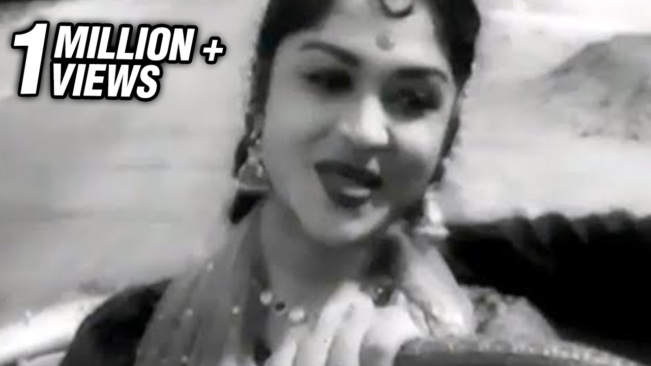 Sirithu Sirithu - Thai Sollai Thattathe Tamil Song