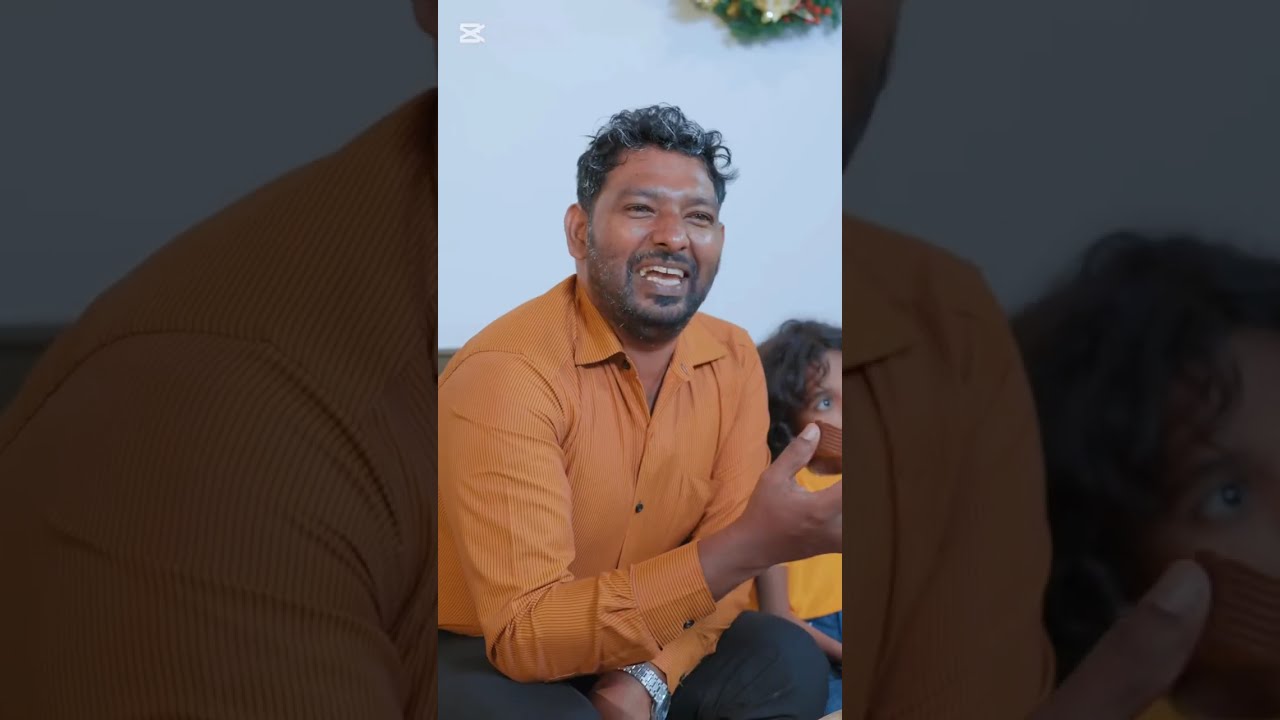 ලෝචිගෙ ආතල්ම ඇඩ් සෙට් එක😂❤️❤️  @Lochi_fan_page 