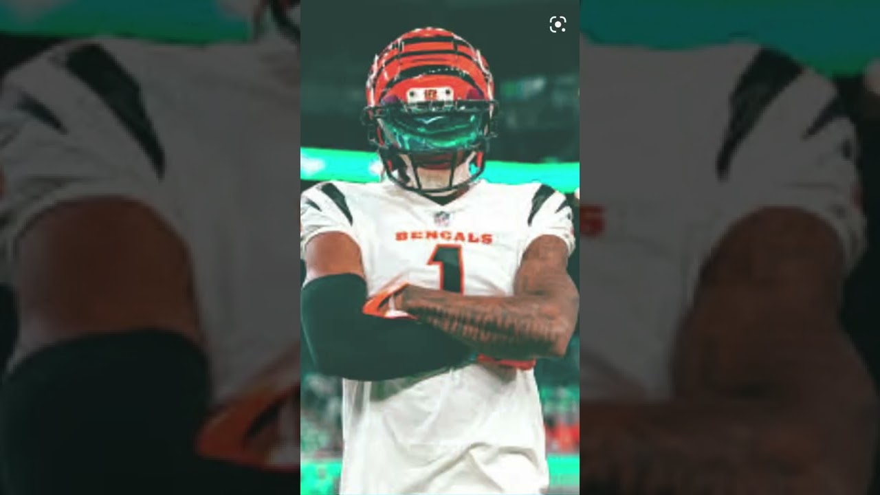 NFL PLAYERS Longest Career TOUCHDOWN