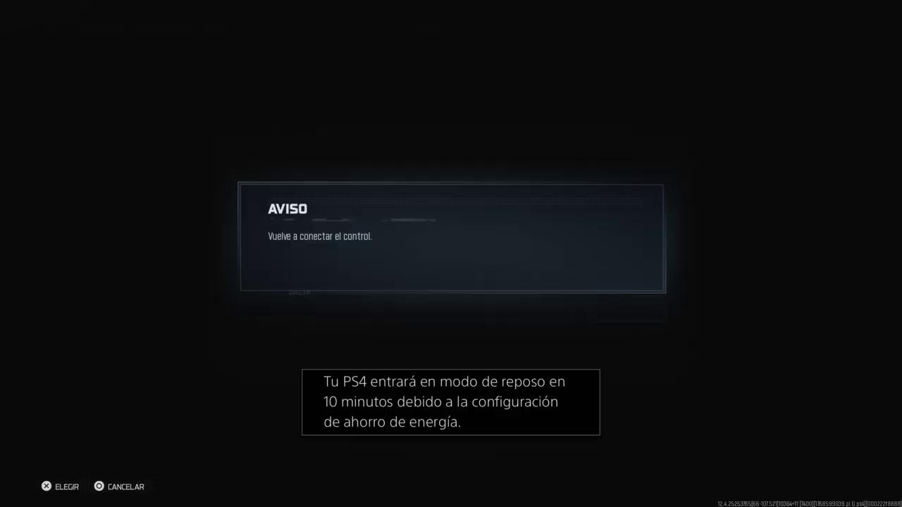 COD WarBotcito | ProDyGy