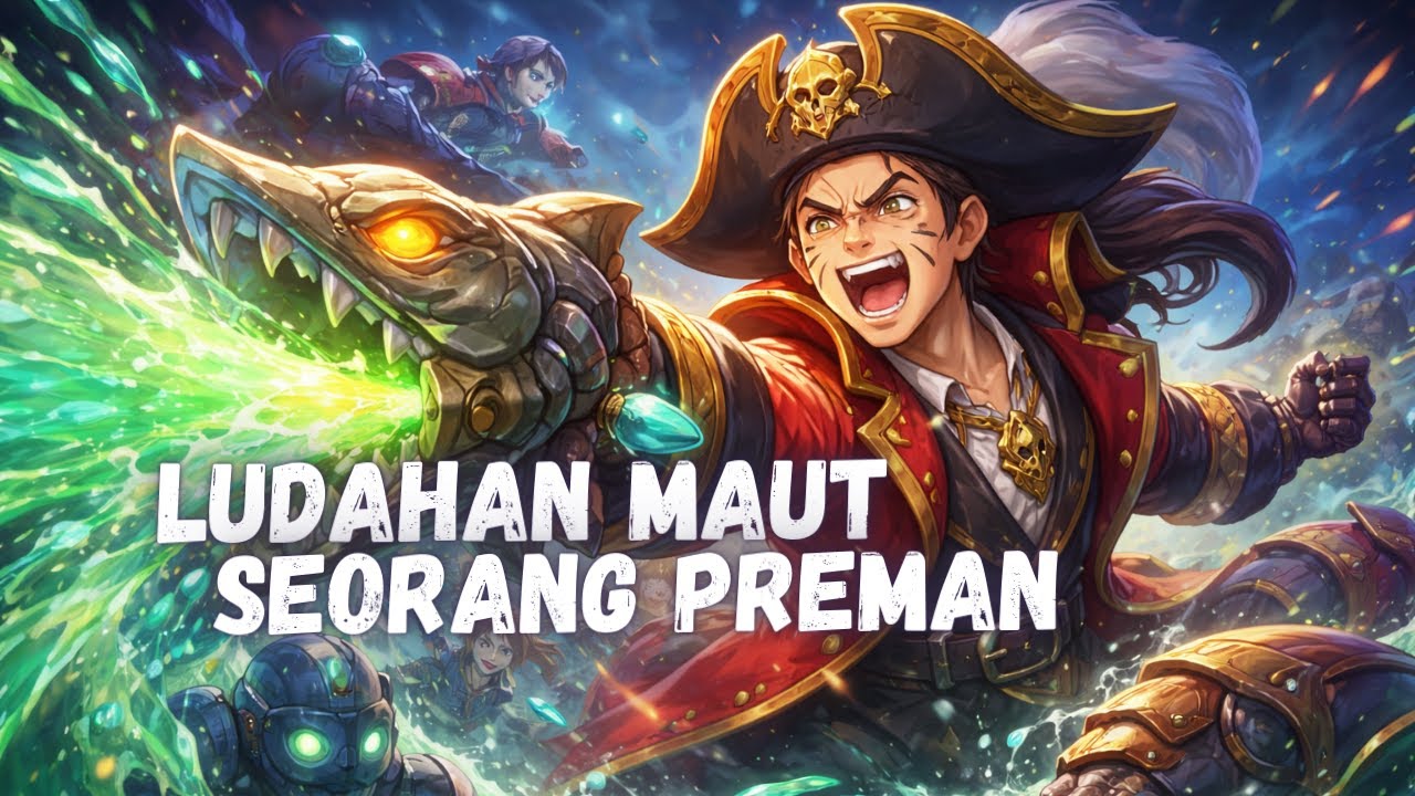 BANE MAUT ‼️#mlbb #mlbbmy #mobilelegends #mobilelegendsbangbang
