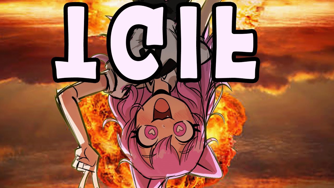 we made it baby ≽^•⩊•^≼
