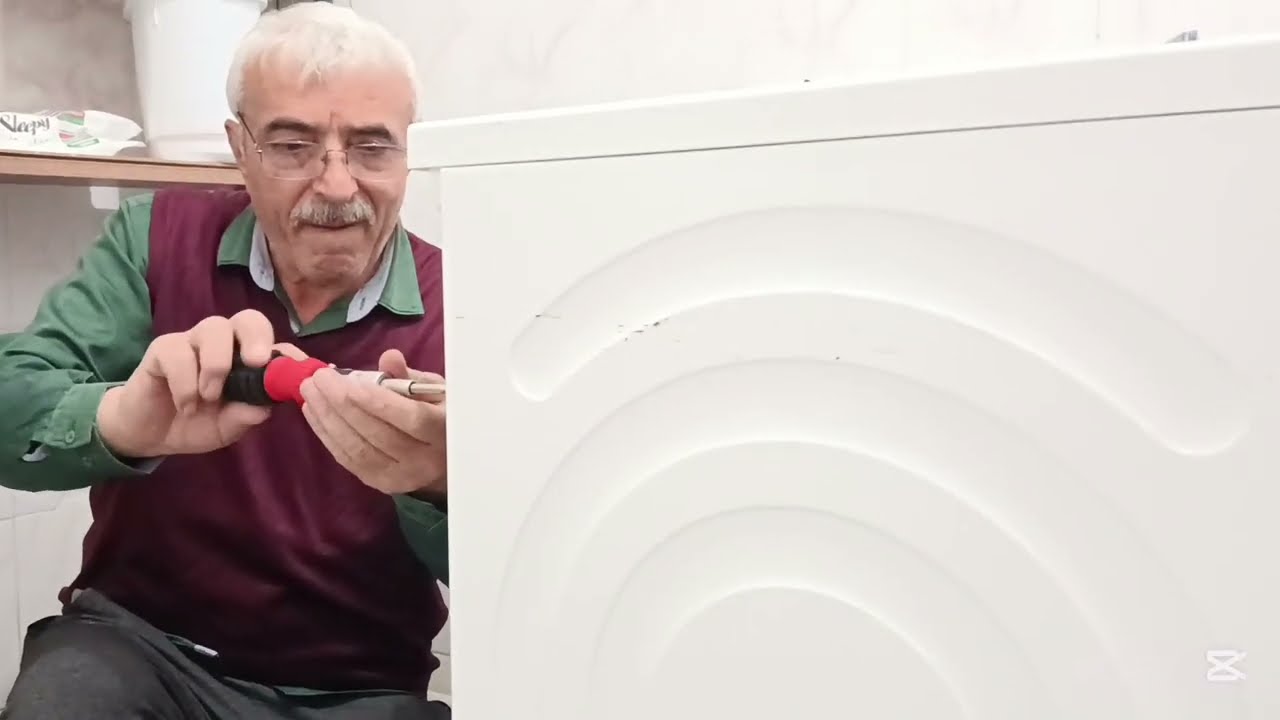 Bugün güne hangi süprizle uyandık bugün de böyle lezzetle iftarımızı yaptık hayırlı iftarlar canlar
