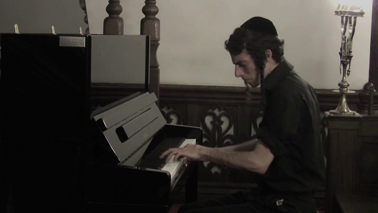 Chopin: Waltz in A minor