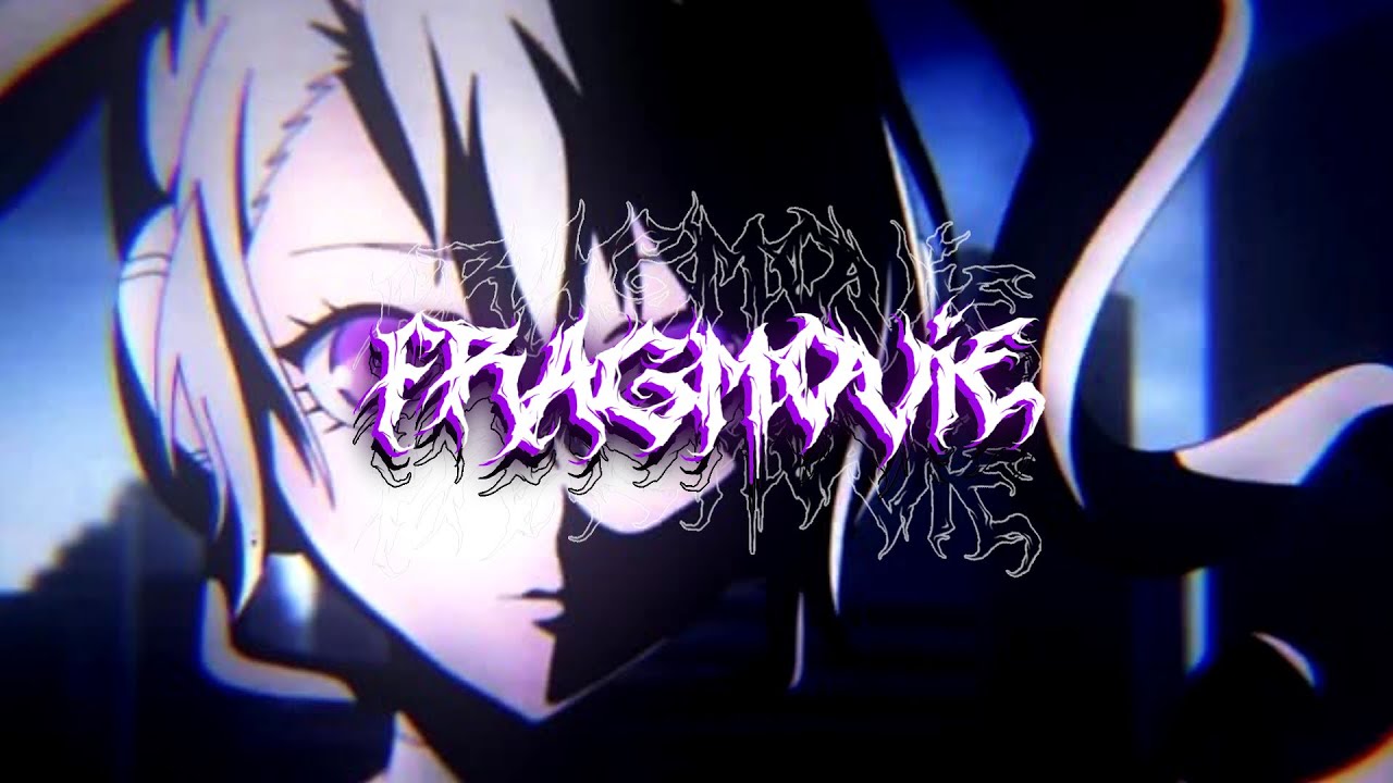 MiniFragmovie Imagine | GTA 5 RP | La Mesa