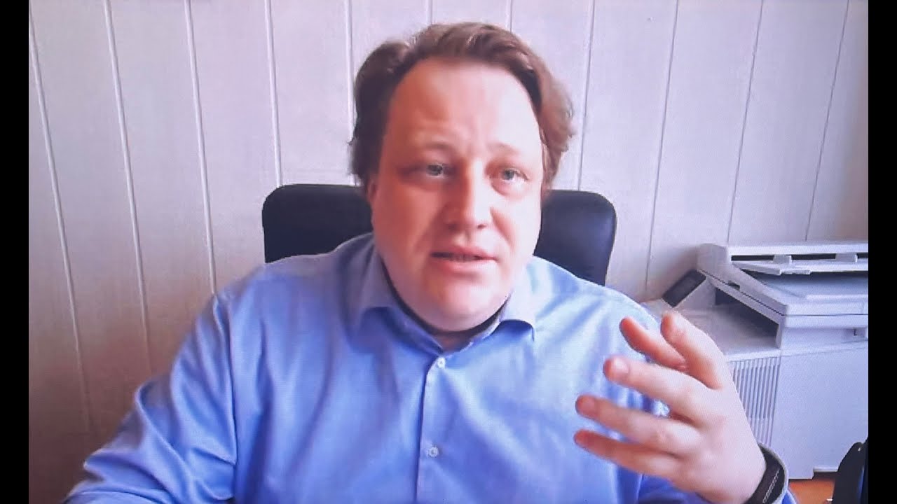 Приобретение и защита вещных прав