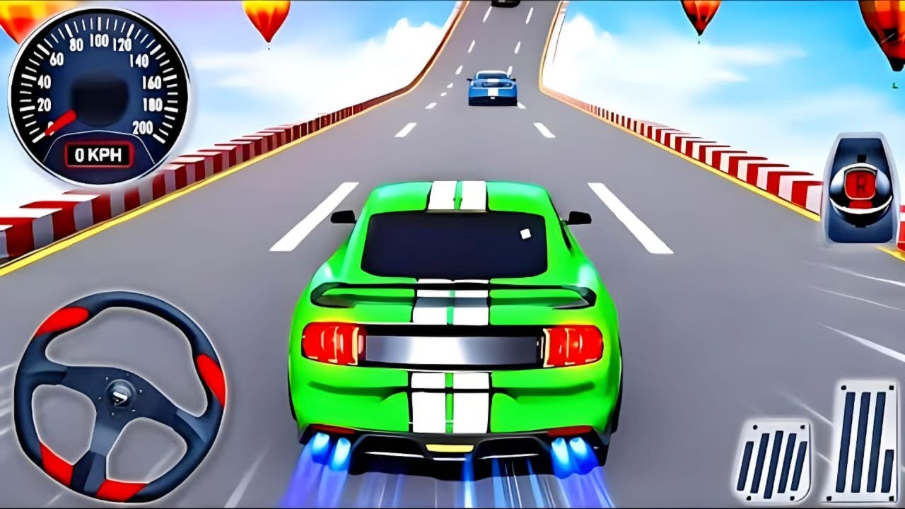 DACIA VOLSKWAGN /FORD BMW COLOR POLICE CARS TRANSPORTING WITH TRUCKS #motorbikeriding​​​​​