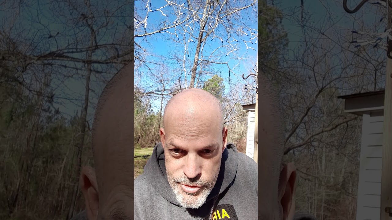 Phillies Titan Cigar review