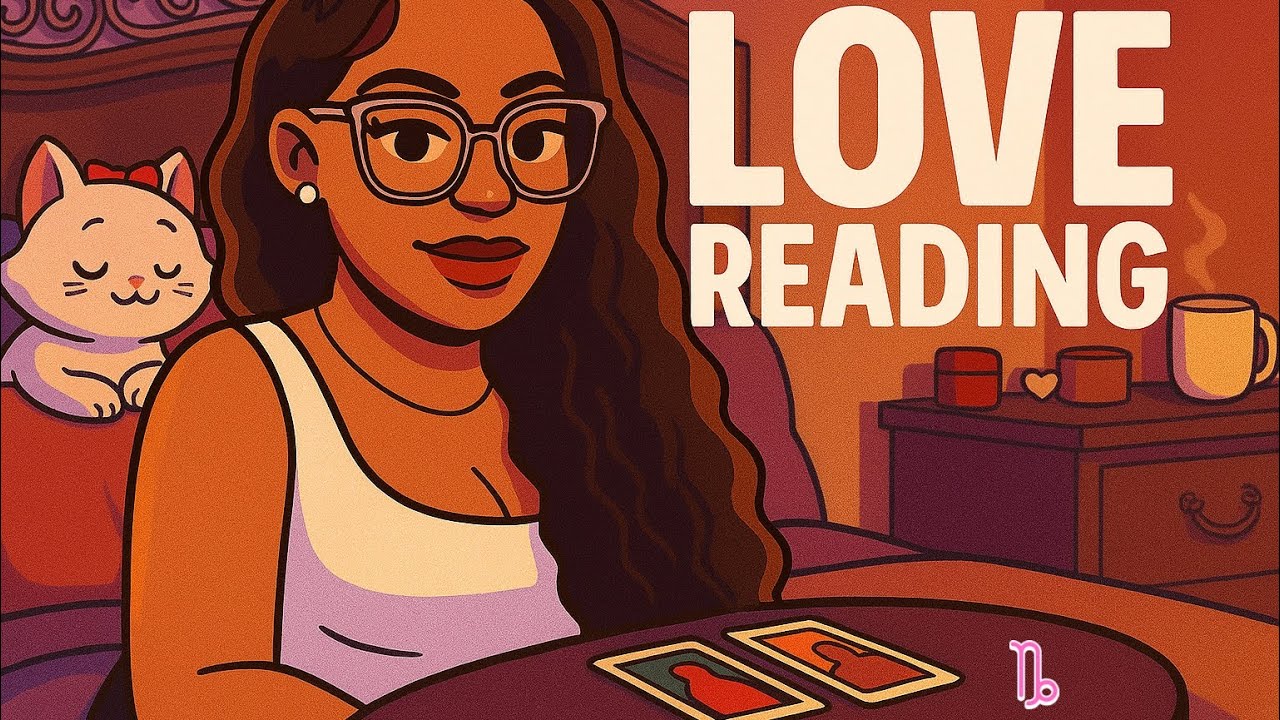CAPRICORN ♑️ LOVE 🩷 READING! DETACH ⛓️‍💥 TO ATTRACT: PEACE ☮️ IS YOUR POWER!