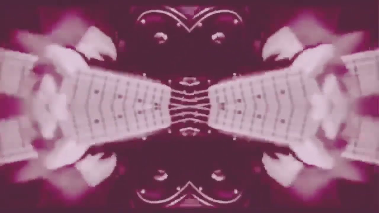 BANKROT - Board to Death (Official video)